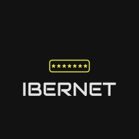 Ibernet.Org Logo