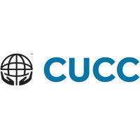 CUCC Logo