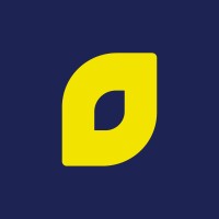 Lemon Talent Logo