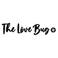 The Love Bug D&G Logo