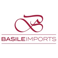 Basile Imports Logo