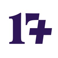 Project 17 Logo