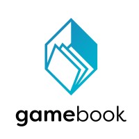 Gamebook Studio Logo