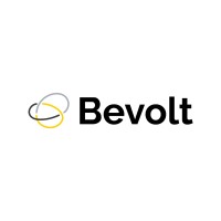 Bevolt AG Logo