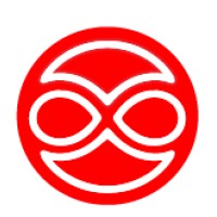 The Prowess Group Logo