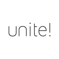 Unite! - University Network for Innovation, Technology and Engineering Logo