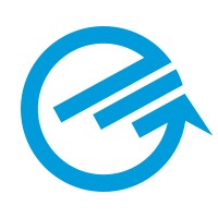 Revenue Cycle Coding Strategies Logo