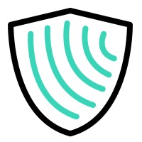 VAF Compliance Logo