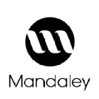 Mandaley Logo
