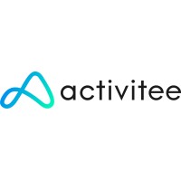 Activitee Logo