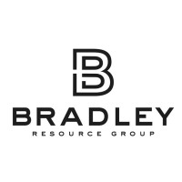 Bradley Resource Group Logo