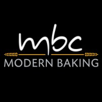 Modern Baking Company Logo