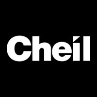 Cheil Levant Logo