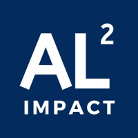 AL2 Impact, Inc Logo
