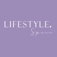 Lifestyle Spree SMC Pvt. Ltd. Logo