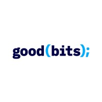 Good Bits GmbH Logo