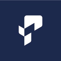 Propizi Logo