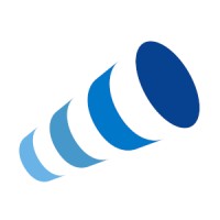 Venturn Logo