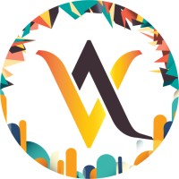VizzAde Logo