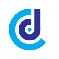 Dahab Consulting (PTY) Ltd Logo