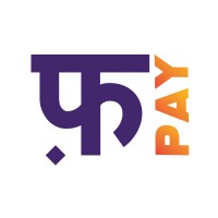 FatakPay Logo