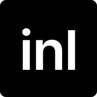 inlang Logo