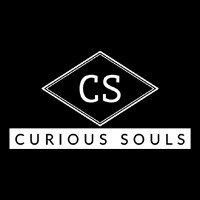 Curious Souls Logo
