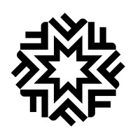 Fotografiska Berlin Logo