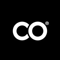Concept Co. Logo