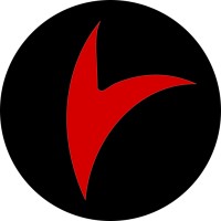 The Devils Pen Logo
