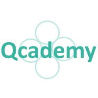 Qcademy UG (haftungsbeschränkt) Logo