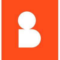 Bring The Way Logo