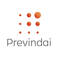 Previndai Fondo Pensione Logo