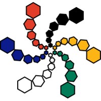 Exotic Systems Logo