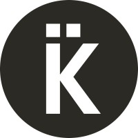 The Kurious Logo