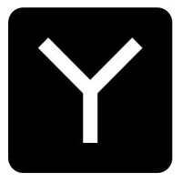 younisports Logo