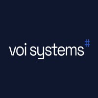 Voi Systems Logo