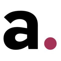 atom. Logo