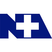 North Arkansas Regional Medical Center Logo