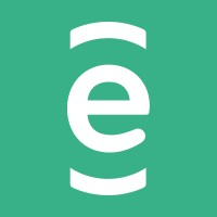 Esmé Solutions Logo