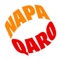 napaqaro Logo