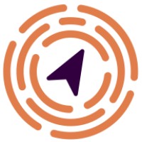 Hedingham AI Logo