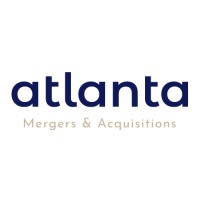 Atlanta M&A Logo