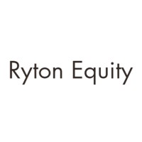 Ryton Equity Limited Logo