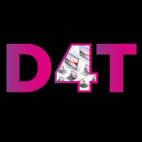 Devices for Teams – DaaS by Hardsoft Logo