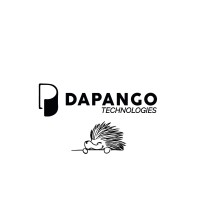 Dapango Tech Logo