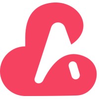 All Make Believe Logo