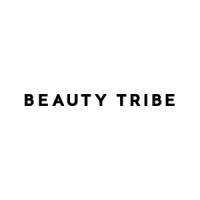 BeautyTribe Logo