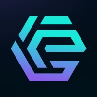 Empire Token Logo