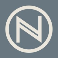 Nucleus Finance Logo